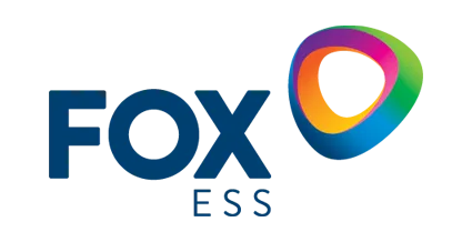 FoxESS